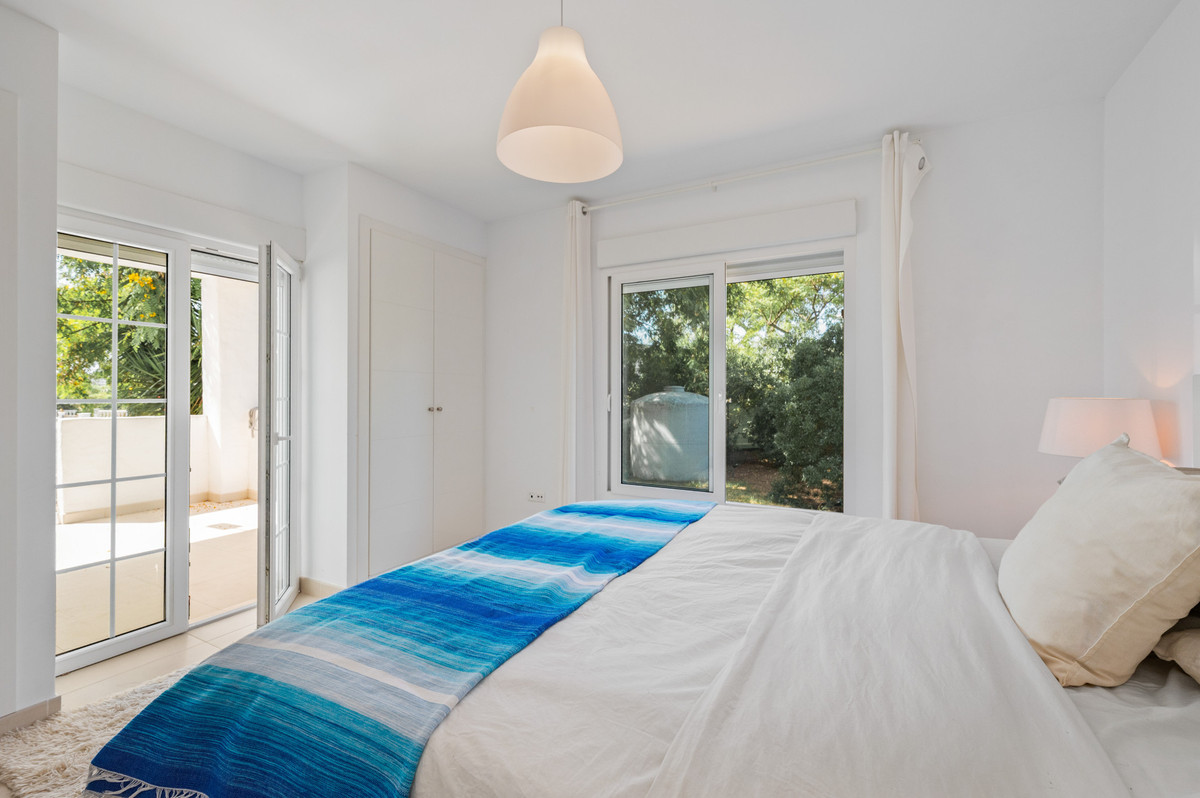 Property main view 11