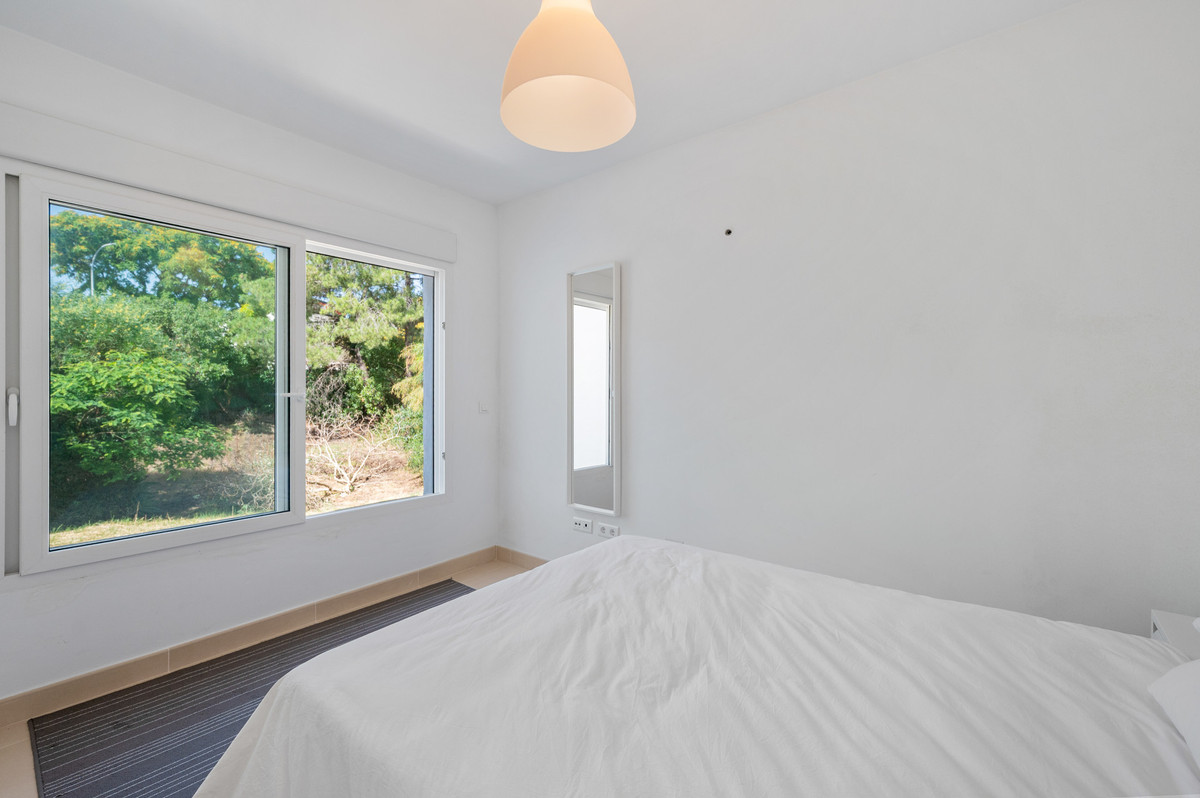 Property main view 12