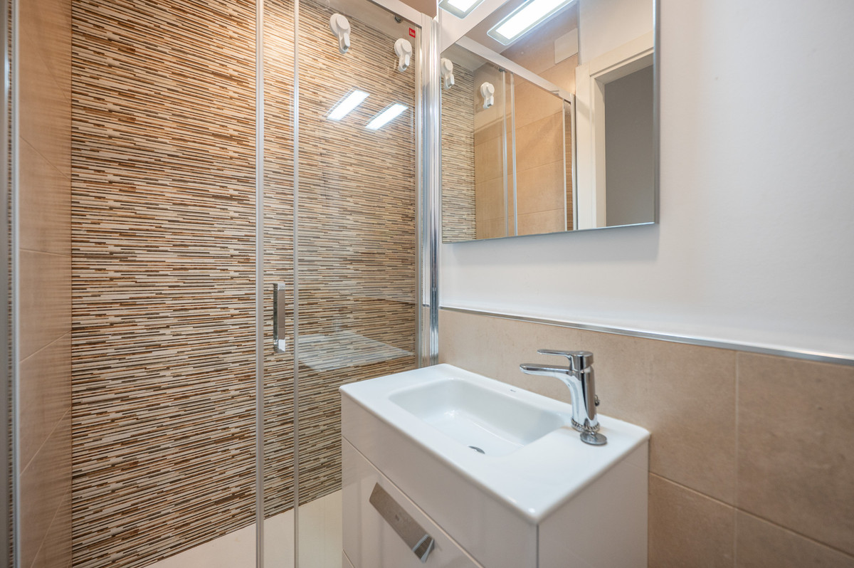 Property main view 13