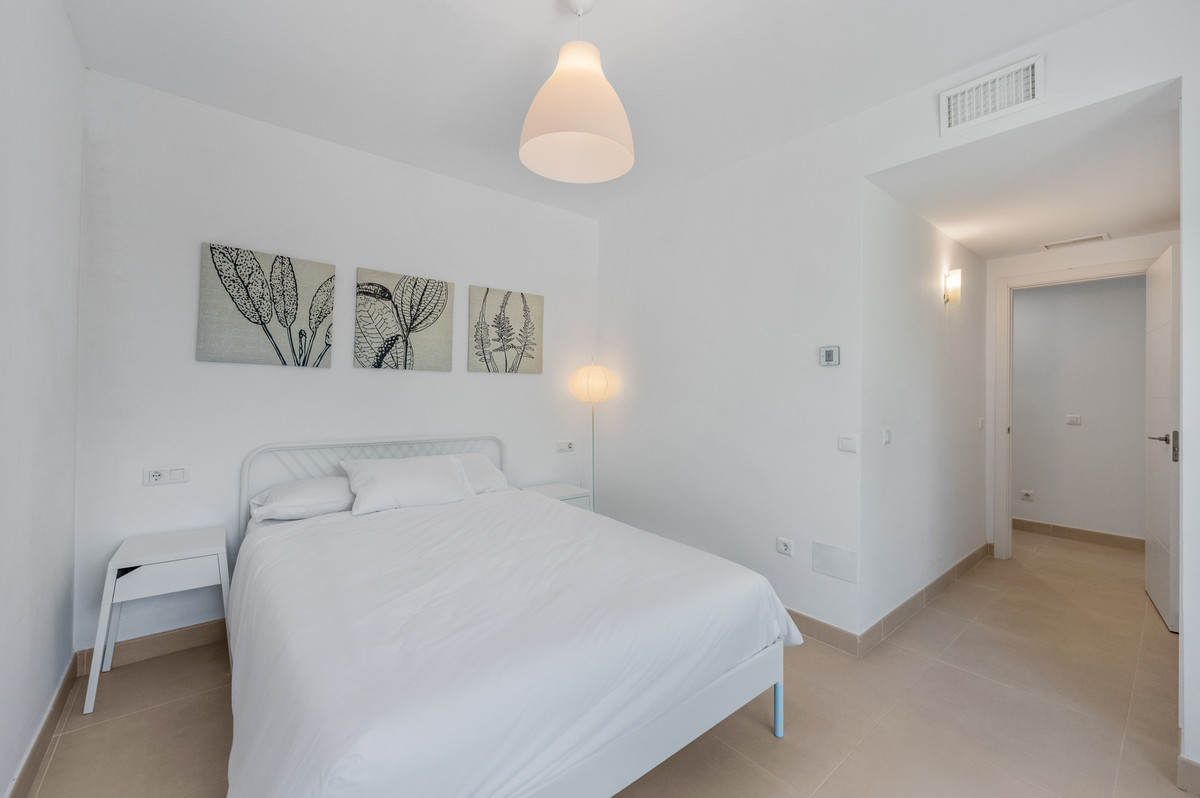 Property main view 14