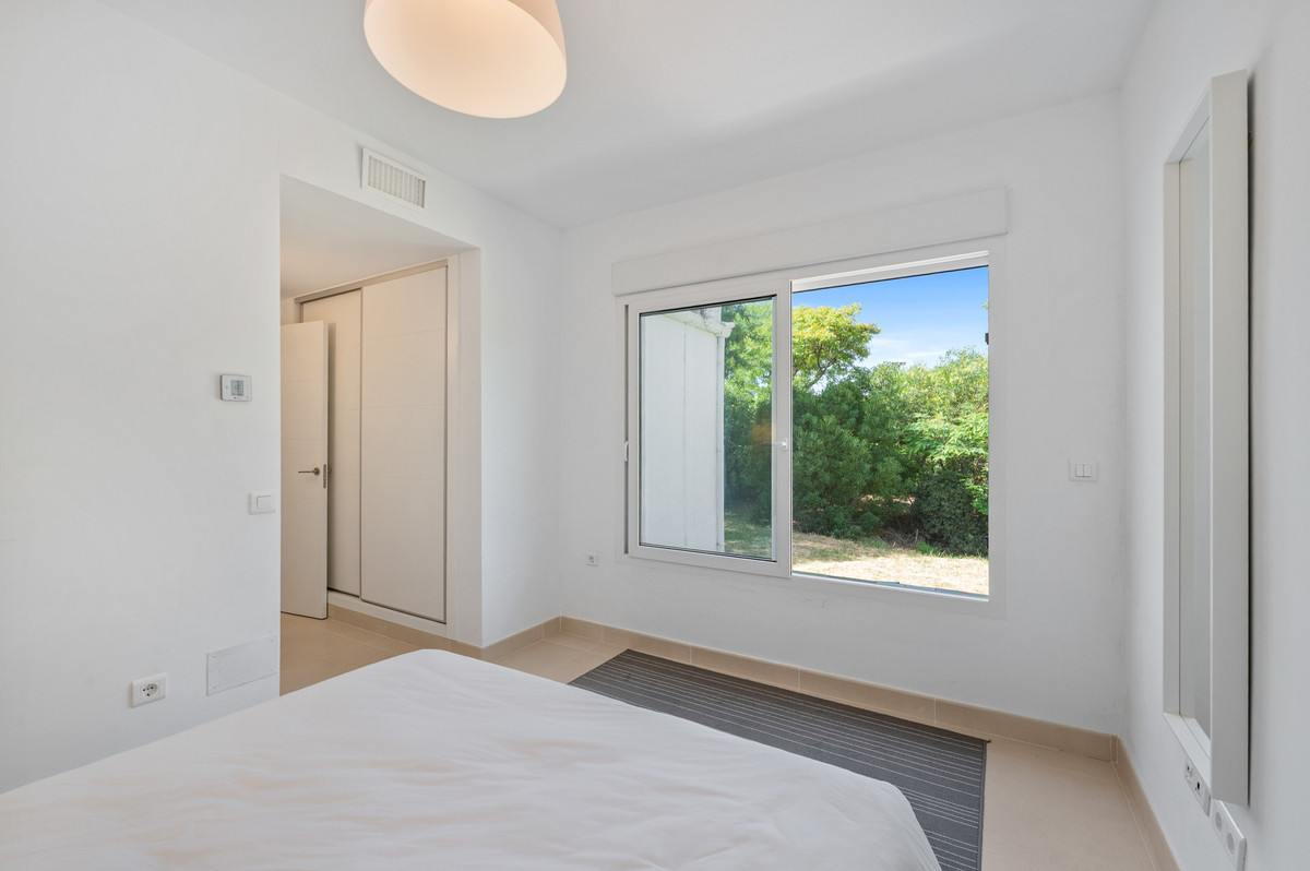 Property main view 15