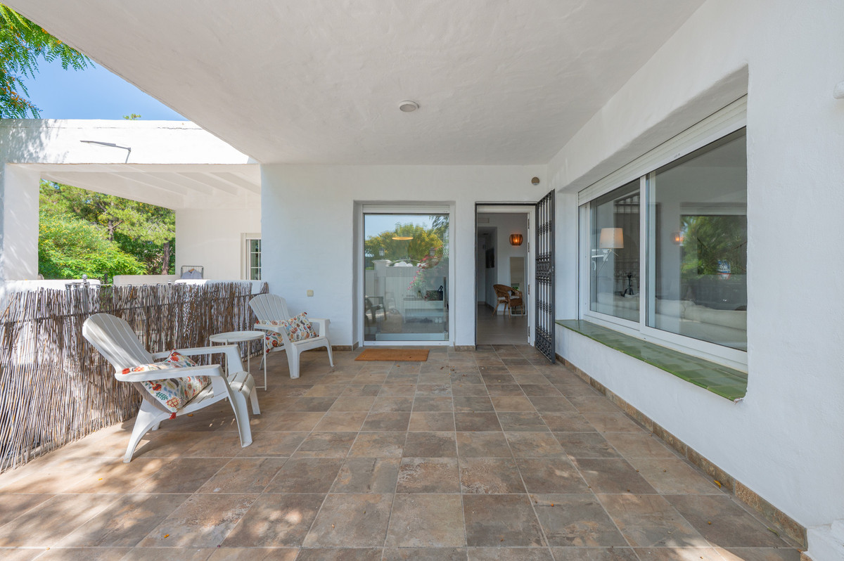 Property main view 16