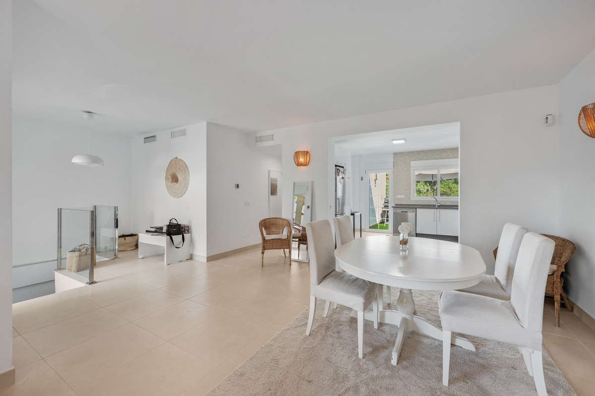 Property main view 18