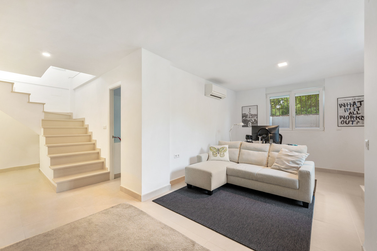 Property main view 19