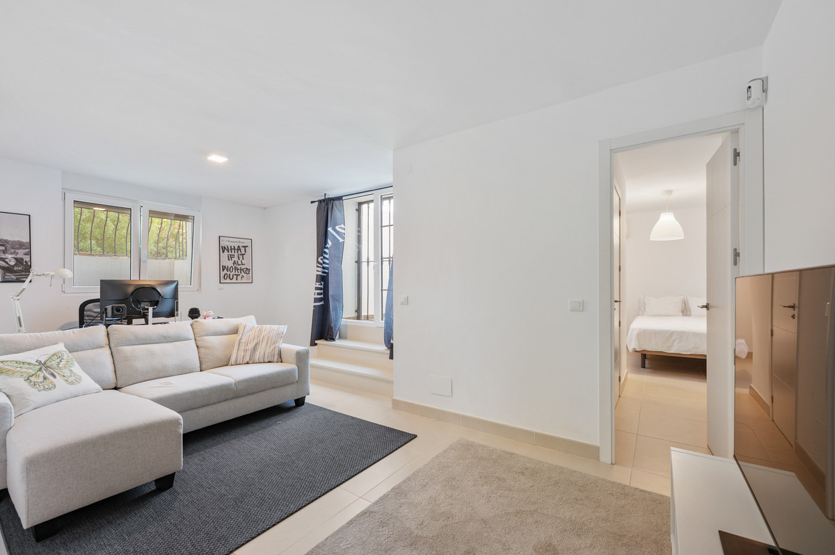 Property main view 20