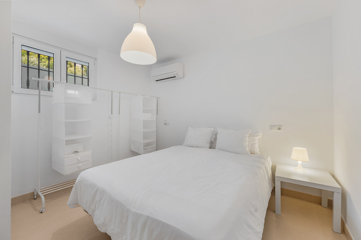 Property main view 21