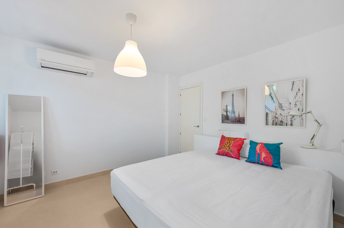Property main view 23