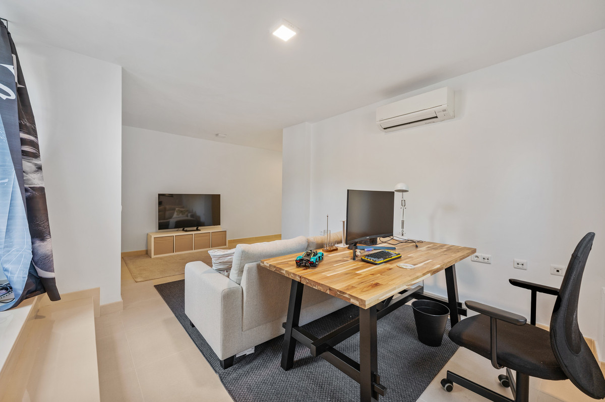 Property main view 25
