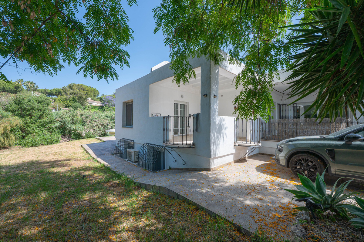 Property main view 26