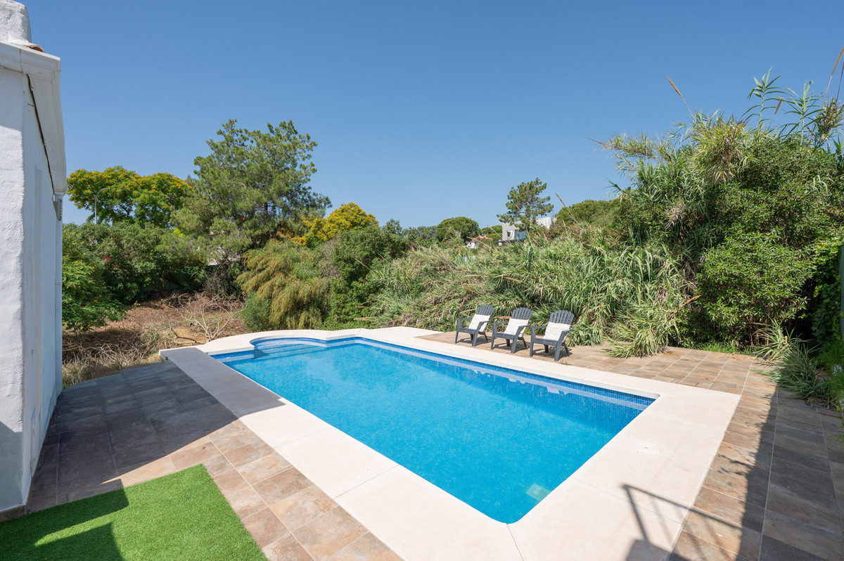 Property main view 27