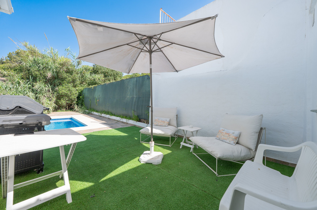 Property main view 28