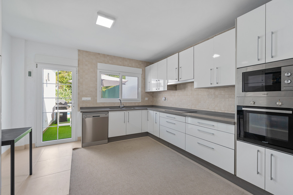 Property main view 29