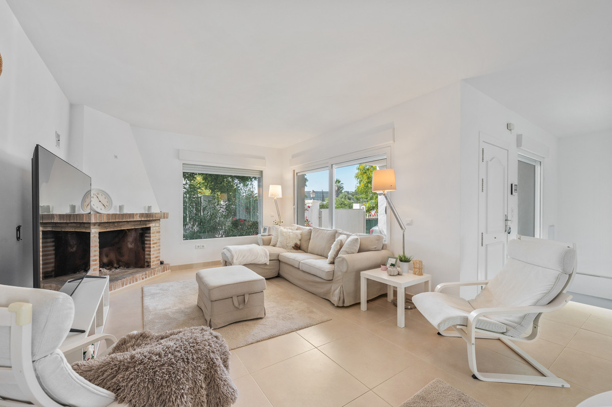 Property main view 30