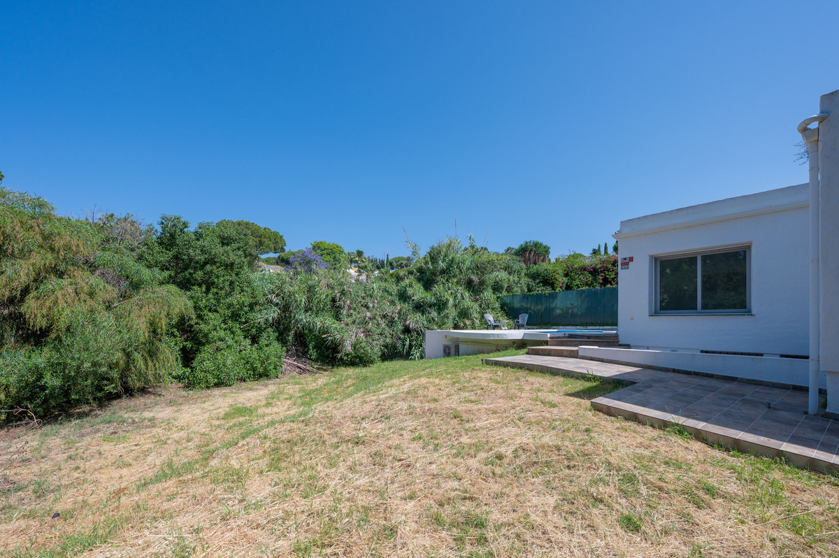 Property main view 31