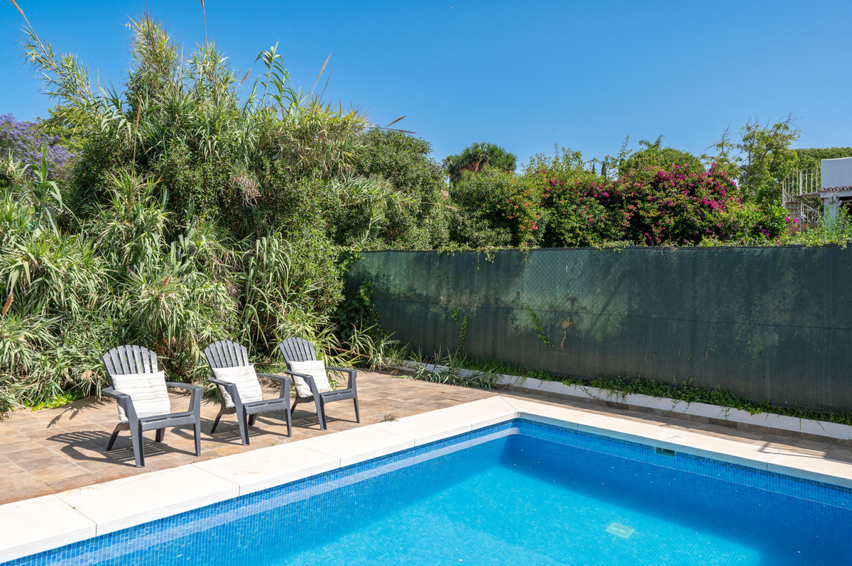 Property main view 32