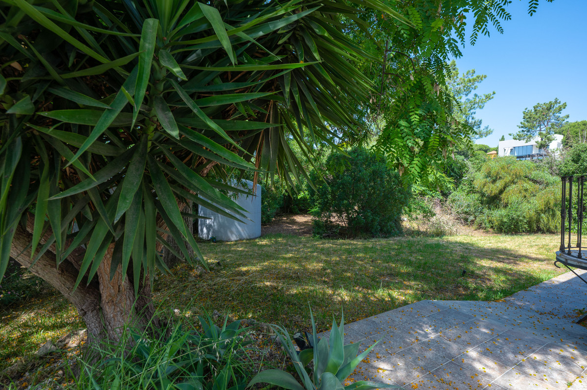 Property main view 33