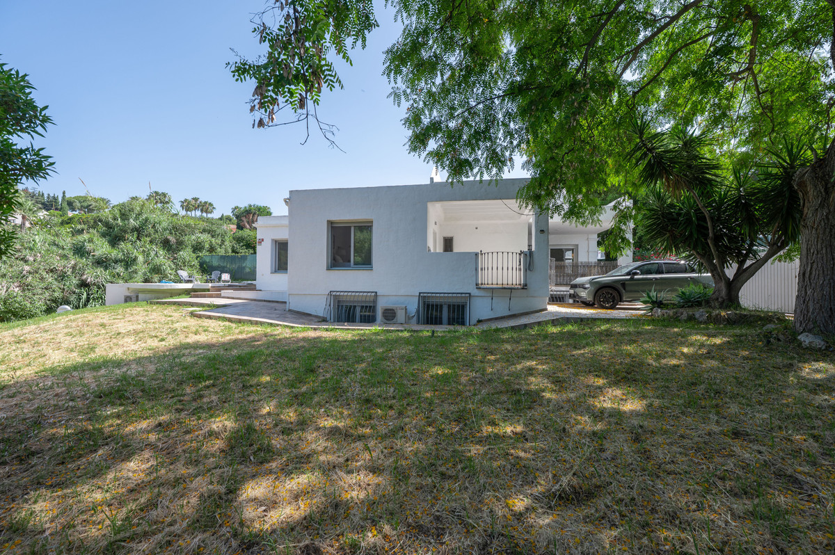 Property main view 34
