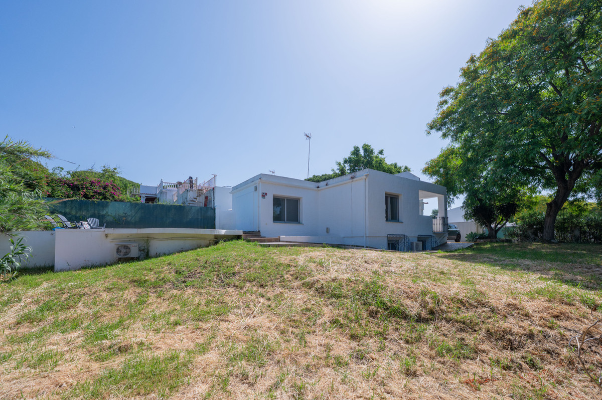 Property main view 35