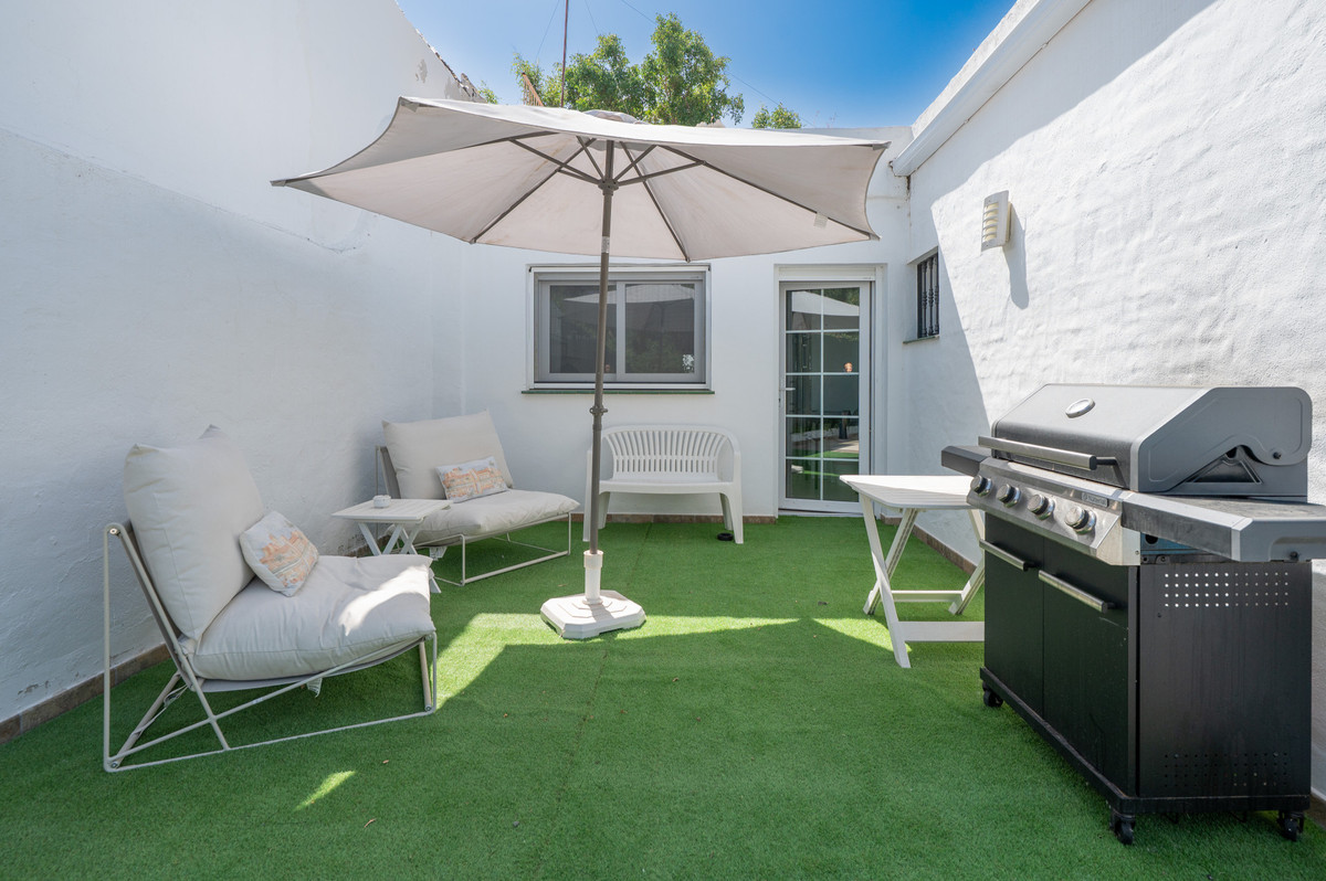 Property main view 5