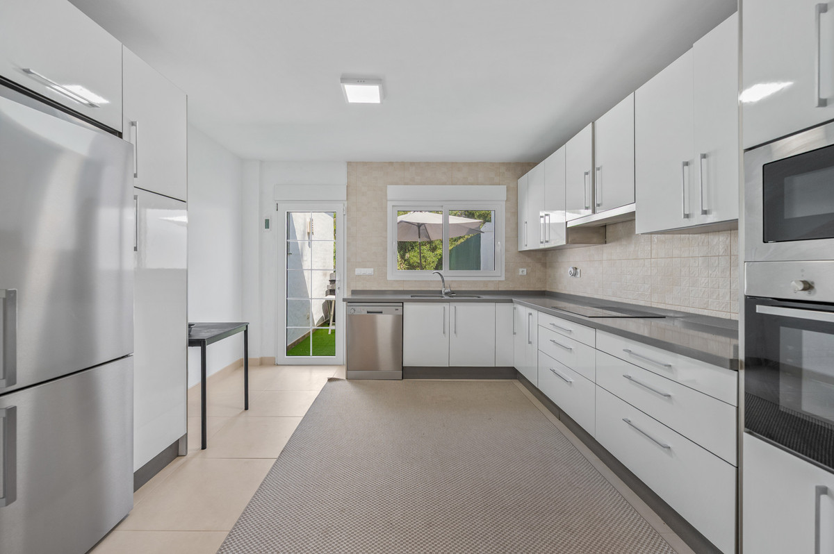 Property main view 6