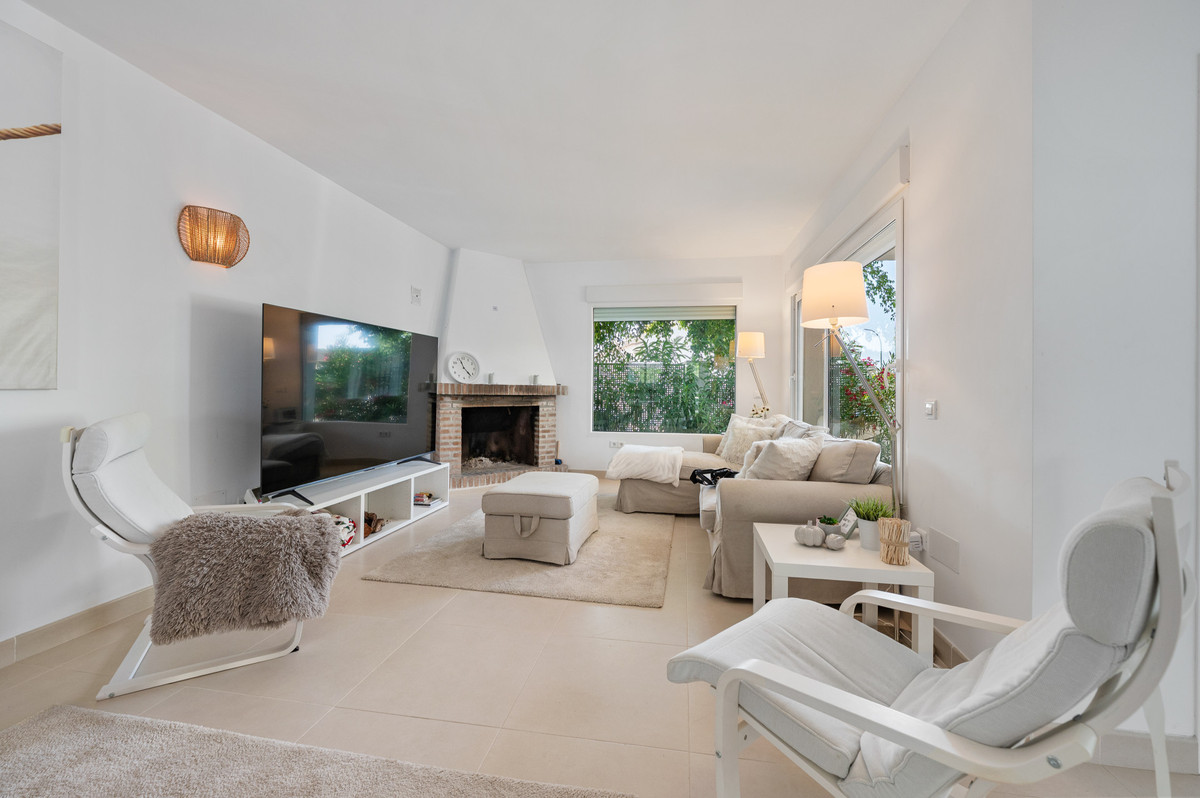 Property main view 7