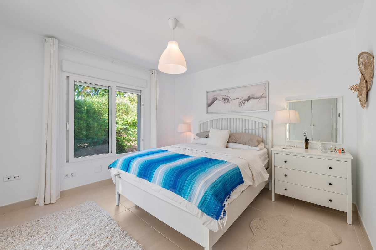 Property main view 8