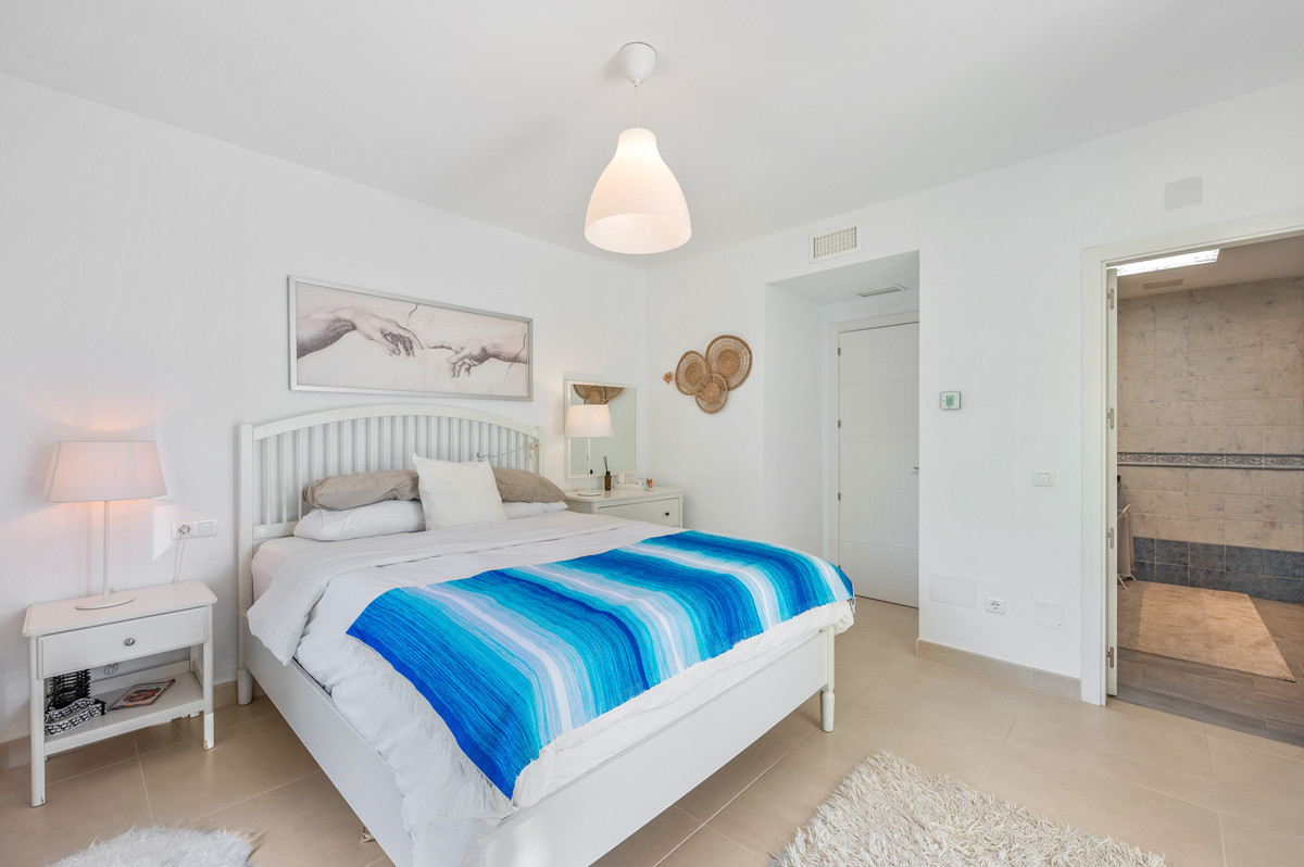 Property main view 9