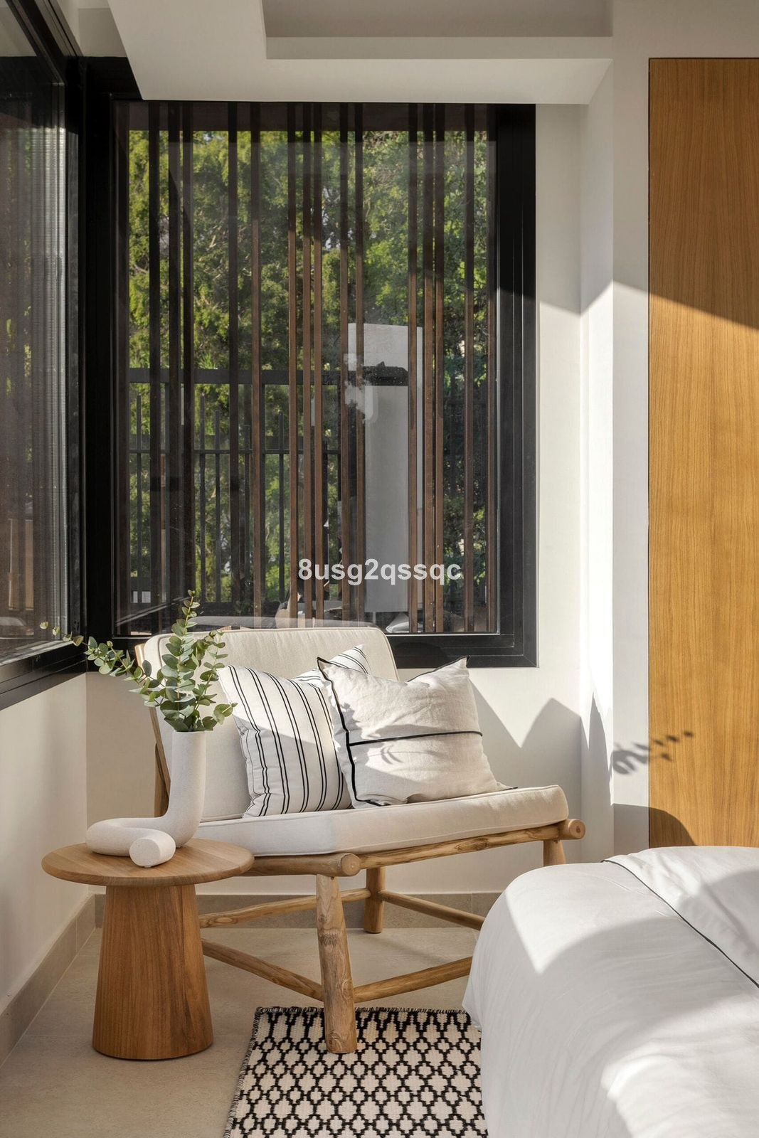 Appartement te koop in Marbella | 6 slaapkamers H5410189