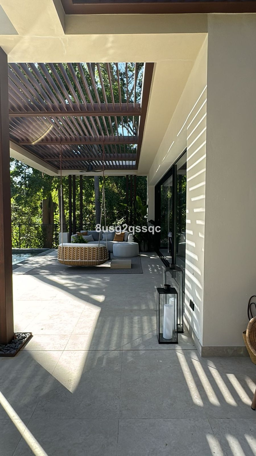 Appartement te koop in Marbella | 6 slaapkamers H5410189