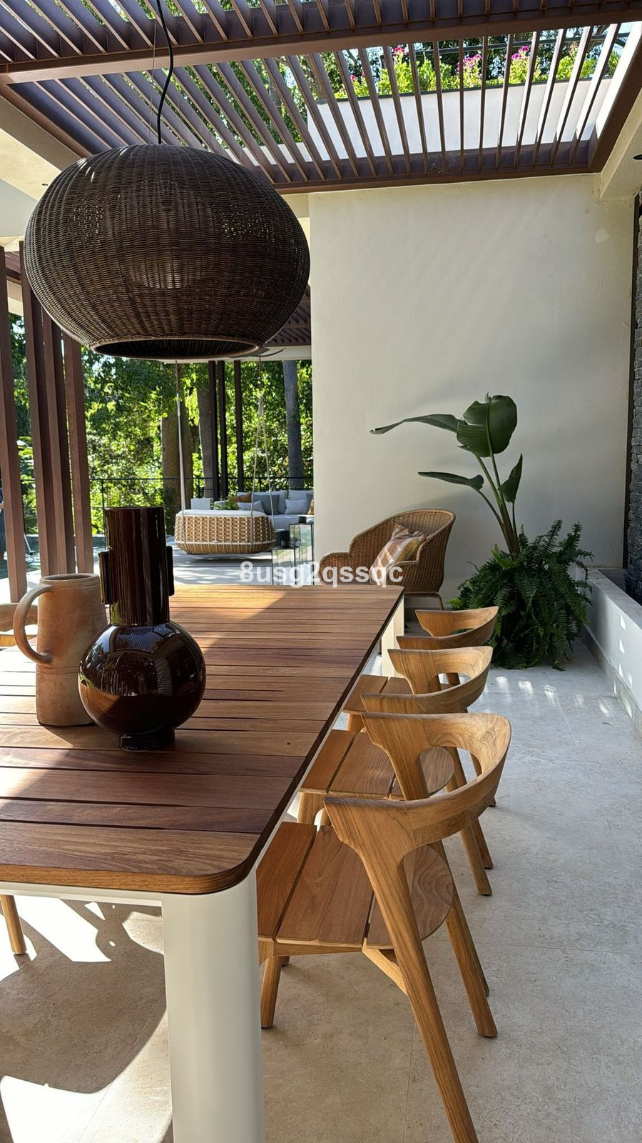 Appartement te koop in Marbella | 6 slaapkamers H5410189