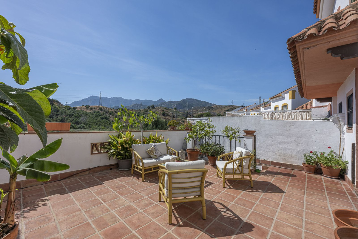 Property main view 1
