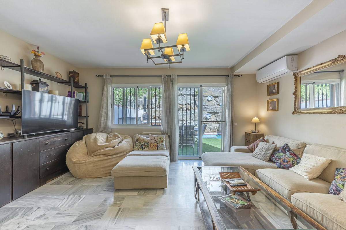 Property main view 10