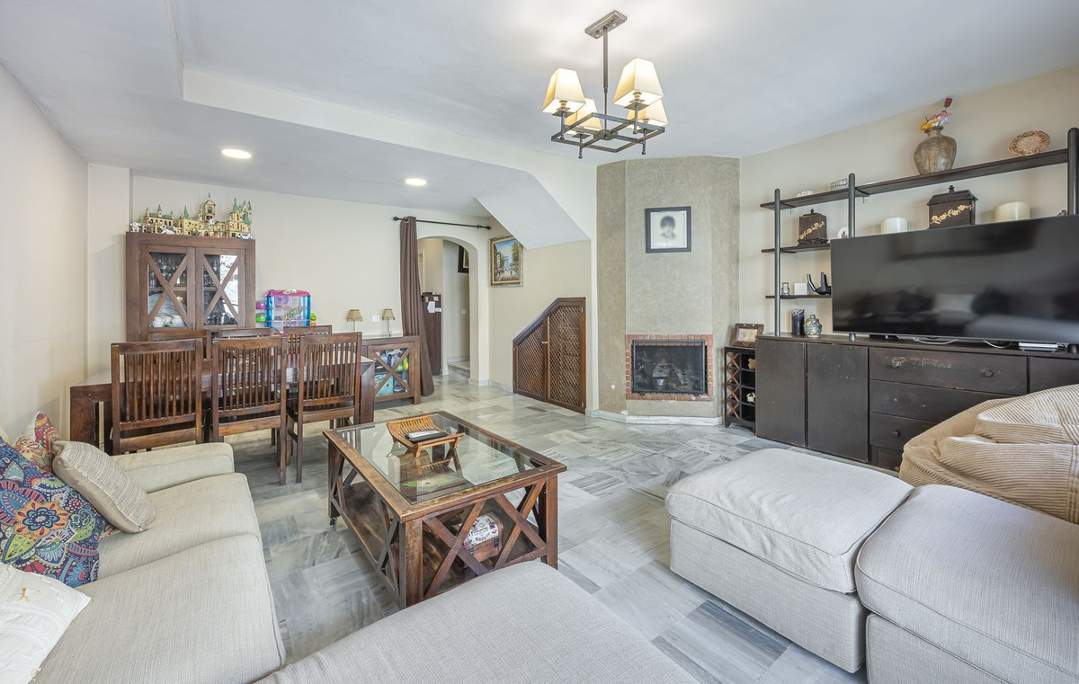 Property main view 11
