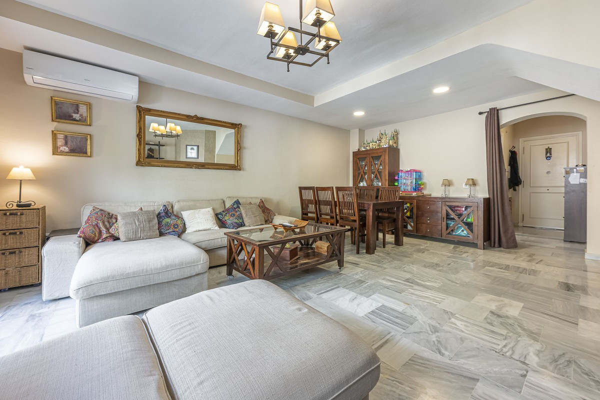 Property main view 12