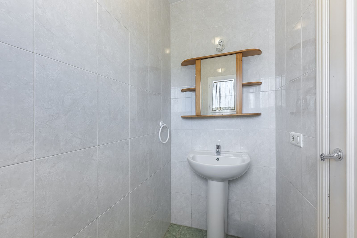 Property main view 13