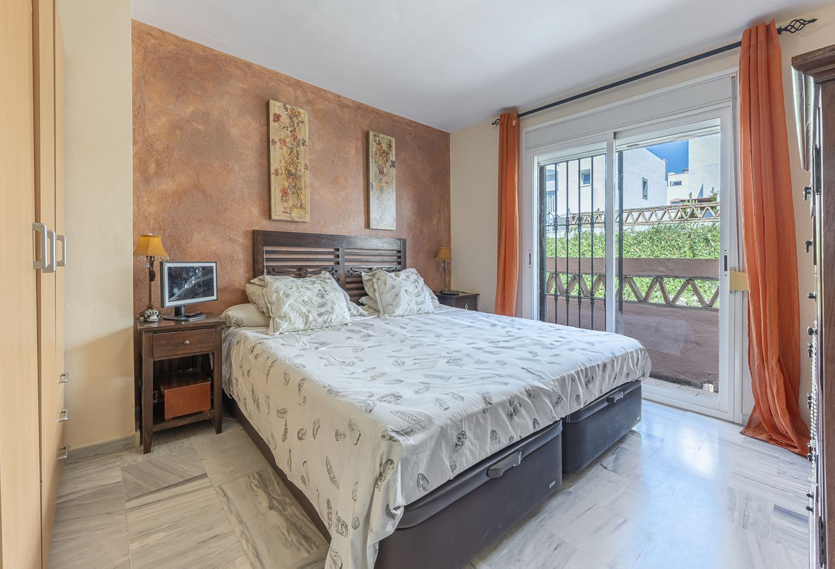 Property main view 14