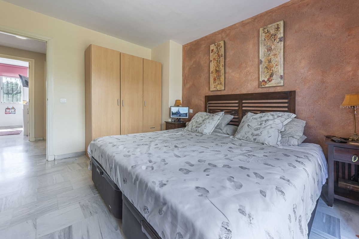 Property main view 15