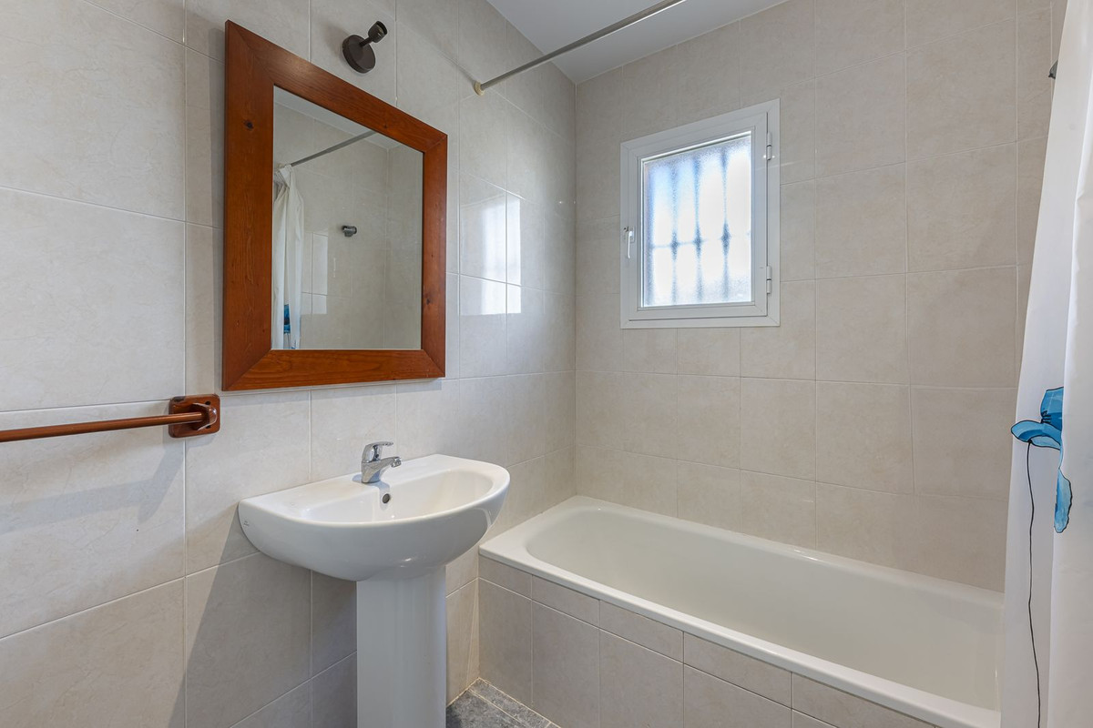 Property main view 16