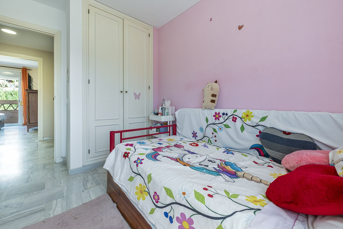 Property main view 17