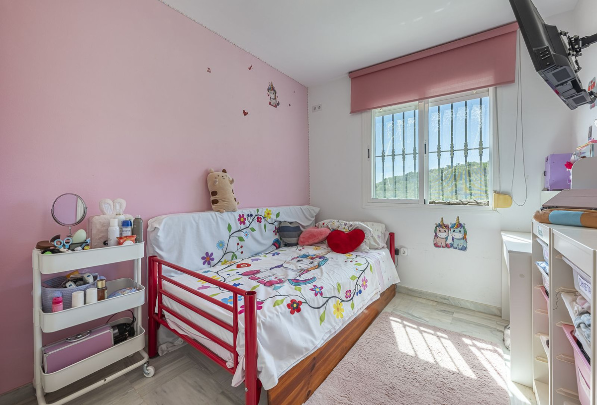 Property main view 18