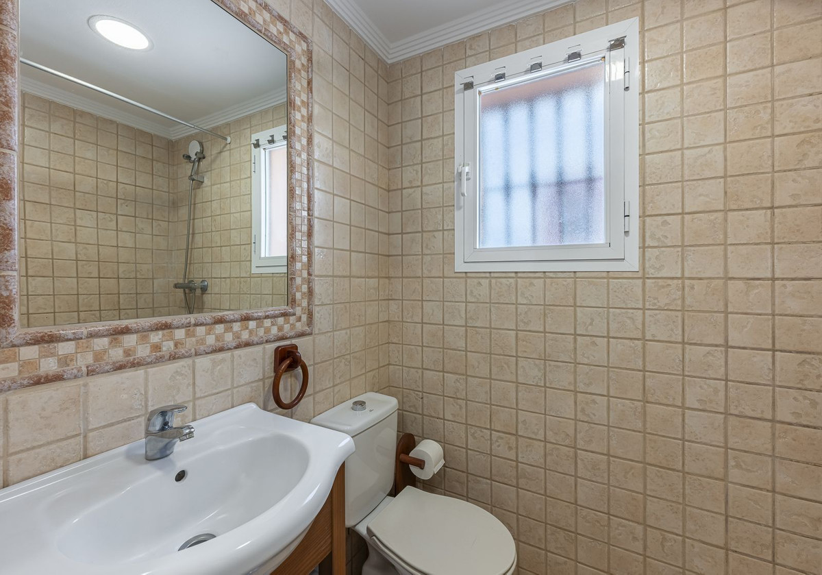 Property main view 19