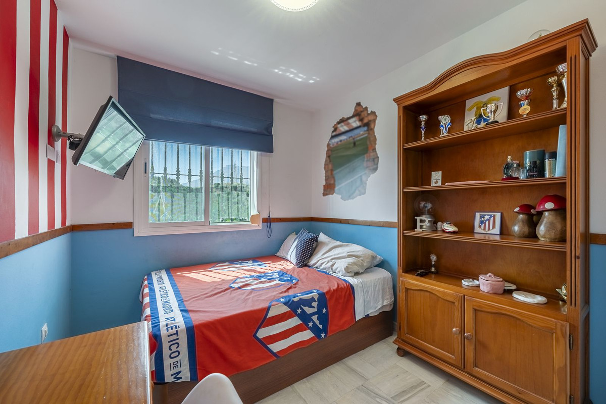 Property main view 20