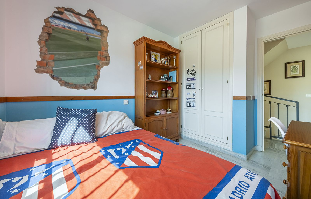 Property main view 21