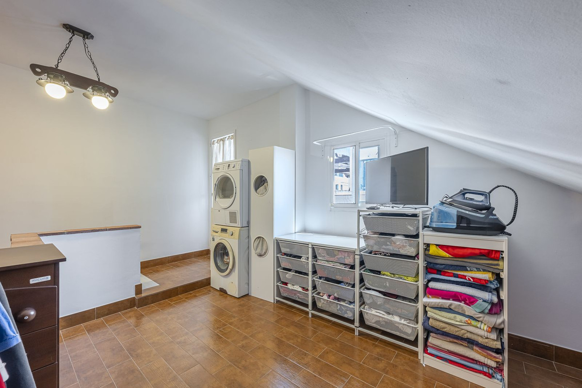 Property main view 22
