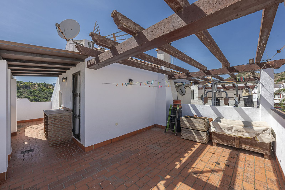 Property main view 23