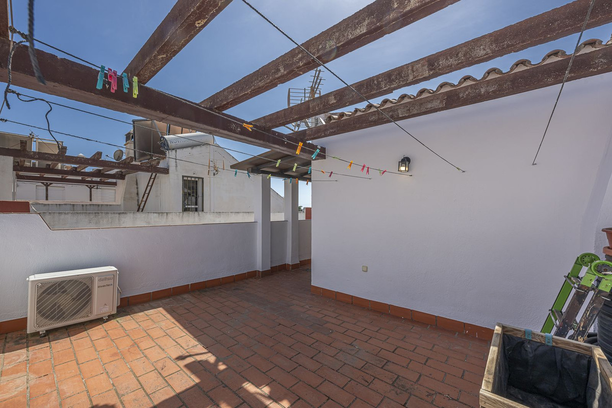 Property main view 24
