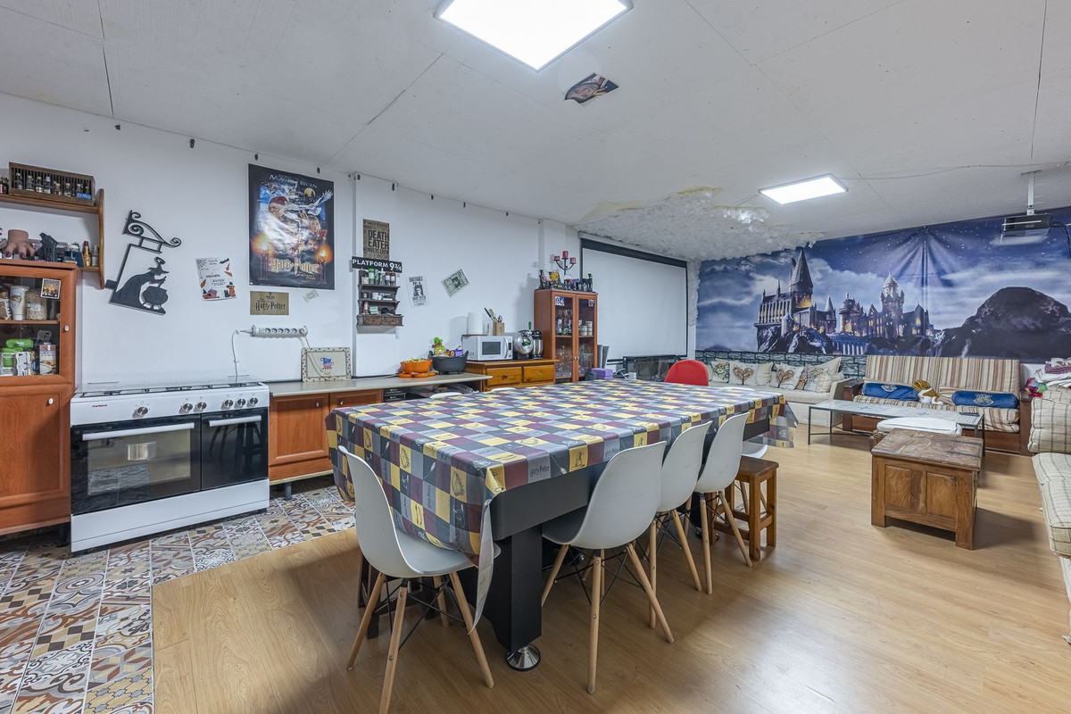 Property main view 25