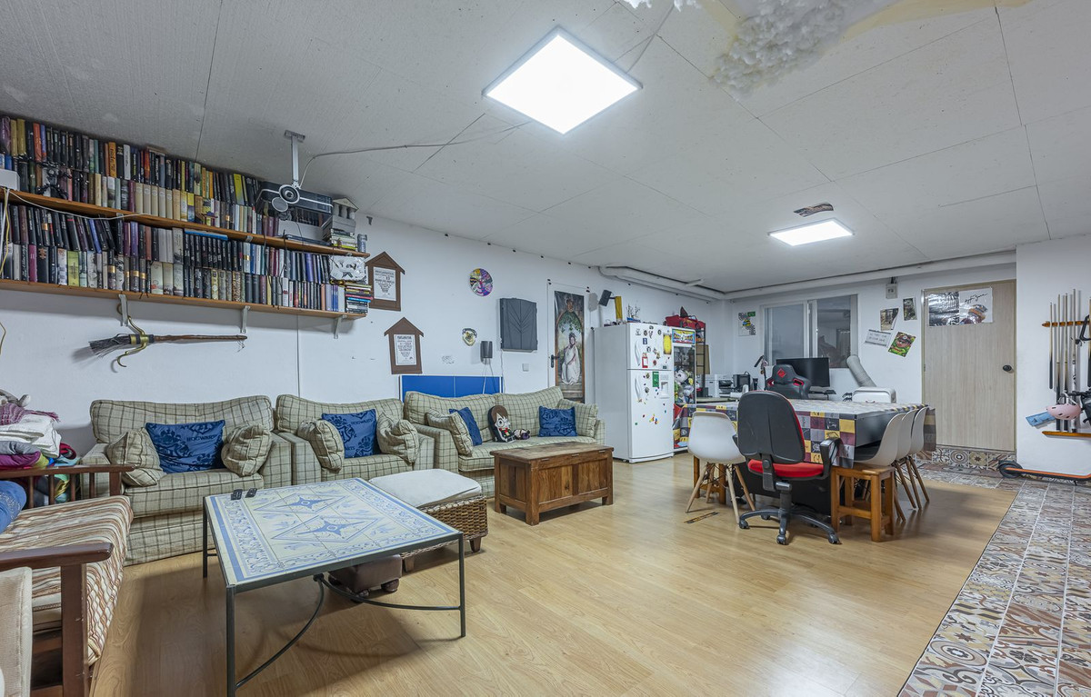Property main view 26