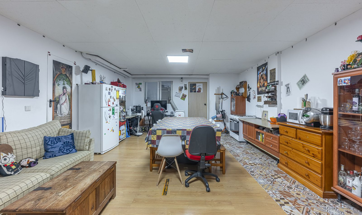 Property main view 27