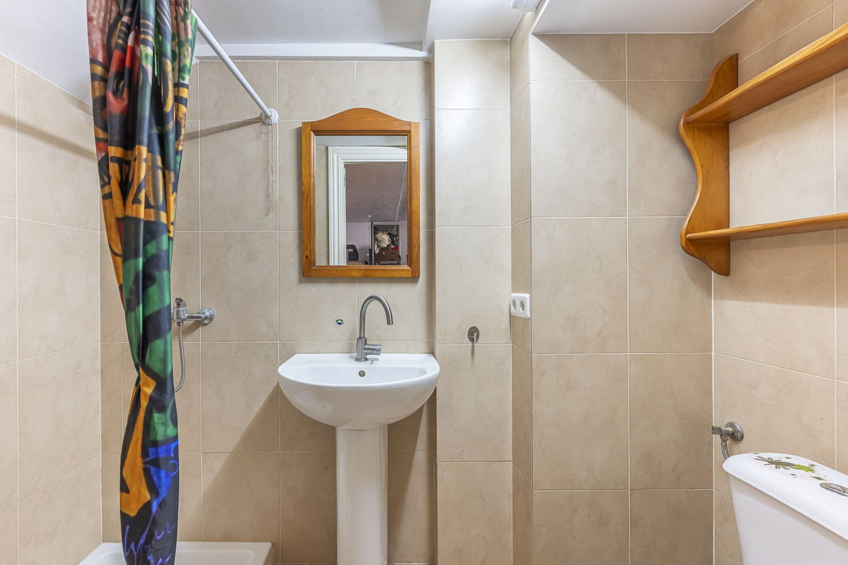 Property main view 28